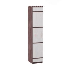 Спальный гарнитур Ольга-13 (модульный) в Глазове - glazov.mebel24.online | фото 24