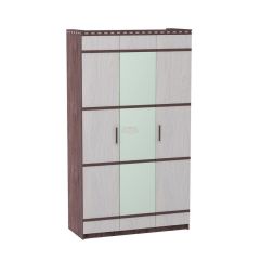 Спальный гарнитур Ольга-13 (модульный) в Глазове - glazov.mebel24.online | фото 28