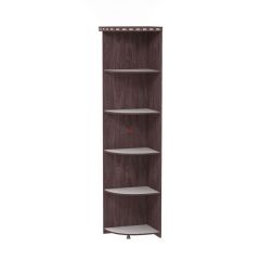 Спальный гарнитур Ольга-13 (модульный) в Глазове - glazov.mebel24.online | фото 34