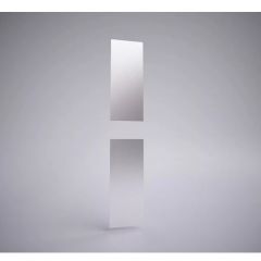 Спальный гарнитур Сорренто EVO (модульный) в Глазове - glazov.mebel24.online | фото 4