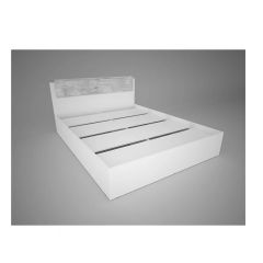 Спальный гарнитур Сорренто EVO (модульный) в Глазове - glazov.mebel24.online | фото 9