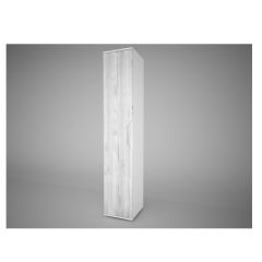 Спальный гарнитур Сорренто EVO (модульный) в Глазове - glazov.mebel24.online | фото 10