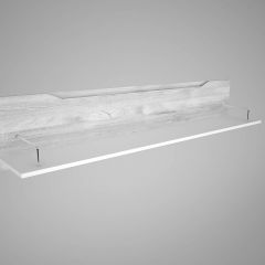 Спальный гарнитур Сорренто EVO (модульный) в Глазове - glazov.mebel24.online | фото 12
