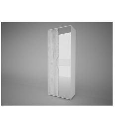 Спальный гарнитур Сорренто EVO (модульный) в Глазове - glazov.mebel24.online | фото 17
