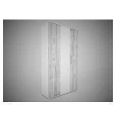Спальный гарнитур Сорренто EVO (модульный) в Глазове - glazov.mebel24.online | фото 19