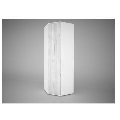 Спальный гарнитур Сорренто EVO (модульный) в Глазове - glazov.mebel24.online | фото 21