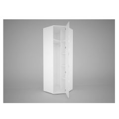 Спальный гарнитур Сорренто EVO (модульный) в Глазове - glazov.mebel24.online | фото 22