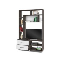 ЕВА Стенка Е72 в Глазове - glazov.mebel24.online | фото 2