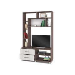 ЕВА Стенка Е72 в Глазове - glazov.mebel24.online | фото 8