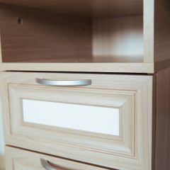 Стол двойной ОСТИН М13 (ЯШС) в Глазове - glazov.mebel24.online | фото 4