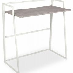 Стол компьютерный WD-11 в Глазове - glazov.mebel24.online | фото