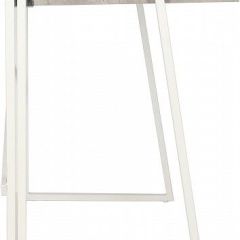 Стол компьютерный WD-11 в Глазове - glazov.mebel24.online | фото 3