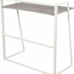 Стол компьютерный WD-11 в Глазове - glazov.mebel24.online | фото 4