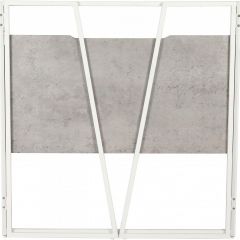 Стол компьютерный WD-11 в Глазове - glazov.mebel24.online | фото 6