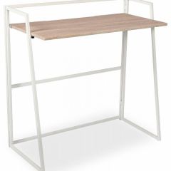 Стол компьютерный WD-11 в Глазове - glazov.mebel24.online | фото
