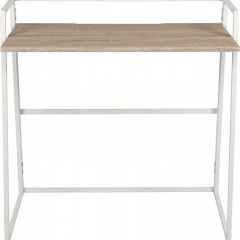 Стол компьютерный WD-11 в Глазове - glazov.mebel24.online | фото 2