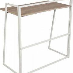 Стол компьютерный WD-11 в Глазове - glazov.mebel24.online | фото 5