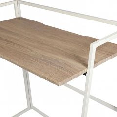 Стол компьютерный WD-11 в Глазове - glazov.mebel24.online | фото 8