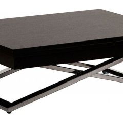 Стол обеденный Cross We в Глазове - glazov.mebel24.online | фото 4