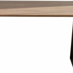 Стол обеденный ЭКСИ 1150*590 в Глазове - glazov.mebel24.online | фото
