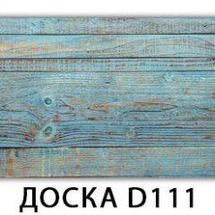 Стол обеденный Трилогия с фотопечатью Доска D111 в Глазове - glazov.mebel24.online | фото 17