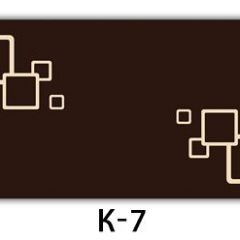 Стол раздвижной Бриз К-2 K-3 в Глазове - glazov.mebel24.online | фото 35