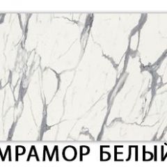 Стол раздвижной Паук пластик Кантри Кастилло темный в Глазове - glazov.mebel24.online | фото 27