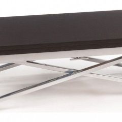 Стол-трансформер Compact WE в Глазове - glazov.mebel24.online | фото 4