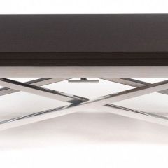 Стол-трансформер Compact WE в Глазове - glazov.mebel24.online | фото 6
