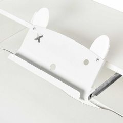 Стол учебный Sentire в Глазове - glazov.mebel24.online | фото 8
