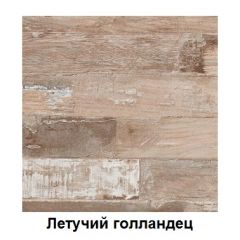 Столешница 1000*h38*600 в Глазове - glazov.mebel24.online | фото 4