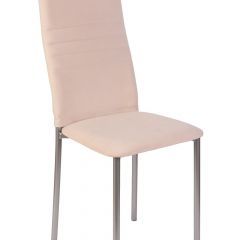 Стул №1М (велюр) в Глазове - glazov.mebel24.online | фото