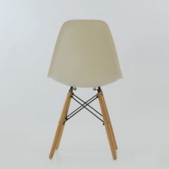 Стул Barneo N-12 WoodMold бежевый в Глазове - glazov.mebel24.online | фото 3