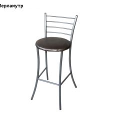 Стул Барный без мягкой спинки ДХ-2 в Глазове - glazov.mebel24.online | фото 7