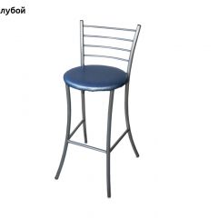 Стул Барный без мягкой спинки ДХ-2 в Глазове - glazov.mebel24.online | фото 11