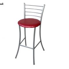 Стул Барный без мягкой спинки ДХ-2 в Глазове - glazov.mebel24.online | фото 12