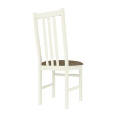 Стул Дакота (Слоновая кость) в Глазове - glazov.mebel24.online | фото 3