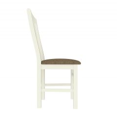 Стул Дакота (Слоновая кость) в Глазове - glazov.mebel24.online | фото 5