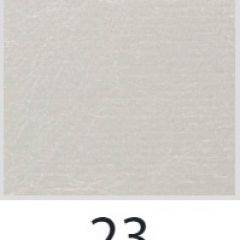 Стул Есей Лайт (Винилкожа: Аntik, Cotton) 4 шт. в Глазове - glazov.mebel24.online | фото 4