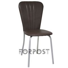Стул КАФЕ-2 ткань в Глазове - glazov.mebel24.online | фото 4