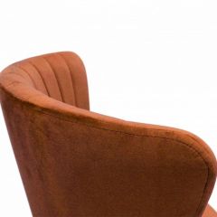 Стул компьютерный SHT-ST36-1/S120 в Глазове - glazov.mebel24.online | фото 2