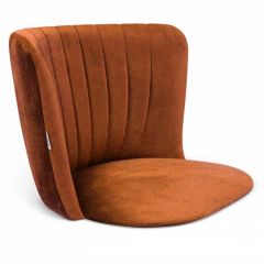 Стул компьютерный SHT-ST36-1/S120 в Глазове - glazov.mebel24.online | фото 3