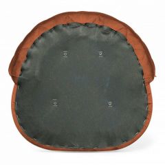 Стул компьютерный SHT-ST36-1/S120 в Глазове - glazov.mebel24.online | фото 5