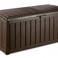 Сундук GLENWOOD STORAGE BOX 390 L в Глазове - glazov.mebel24.online | фото