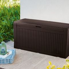 Сундук COMFY STORAGE BOX 270 L в Глазове - glazov.mebel24.online | фото 2