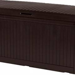 Сундук COMFY STORAGE BOX 270 L в Глазове - glazov.mebel24.online | фото