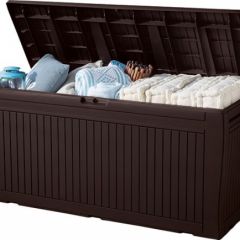 Сундук COMFY STORAGE BOX 270 L в Глазове - glazov.mebel24.online | фото 6