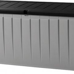 Сундук NOVEL STORAGE BOX 340 L в Глазове - glazov.mebel24.online | фото