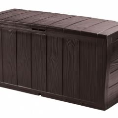 Сундук SHERWOOD STORAGE BOX 270 L в Глазове - glazov.mebel24.online | фото 1