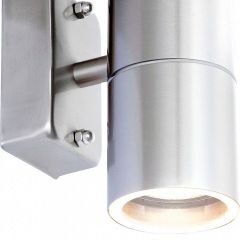 Светильник на штанге Globo Style 3201-2 в Глазове - glazov.mebel24.online | фото 2